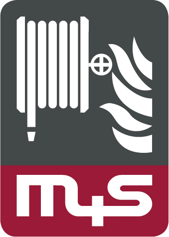 m+s_nicht selbsttätige_feuerlöschanlagen