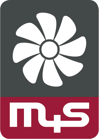 m+s_lueftung